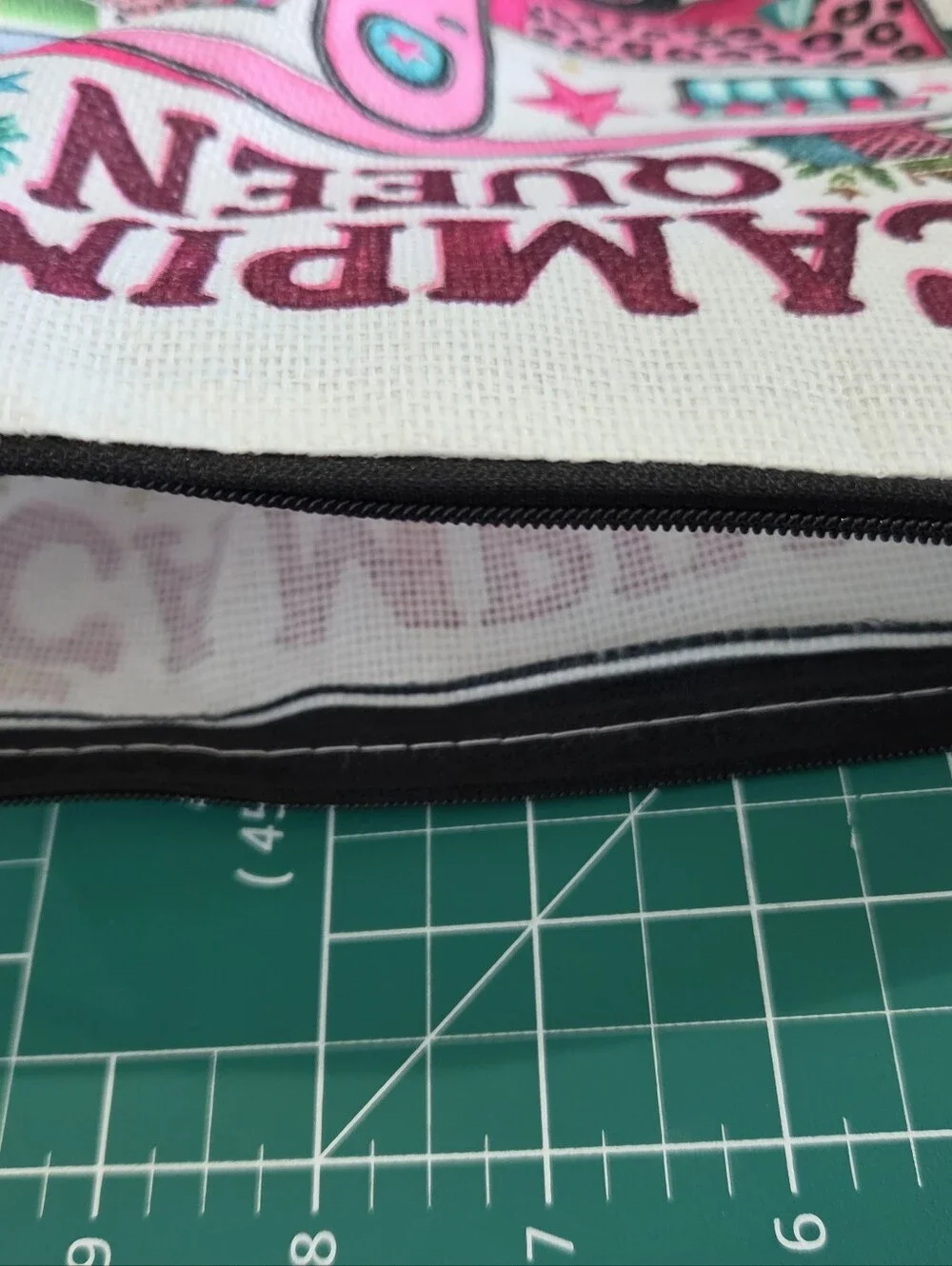 Whimsical Bag